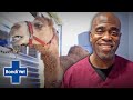 Vet Gives Camels A Final Check Up Before Going To A Life Size Noah's Ark! | Full Episode | E28