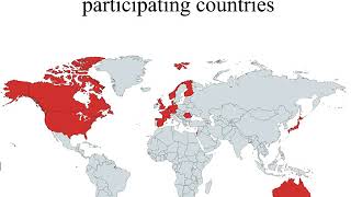 Ern Guard-Heart Educational Video Cpvt 3