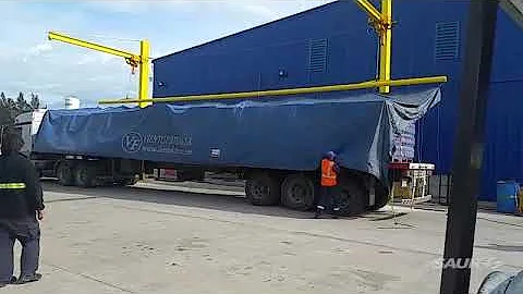 O que faz Enlonador?