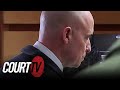 Cheating Fire Chief Murder Trial: Watch the Verdict!