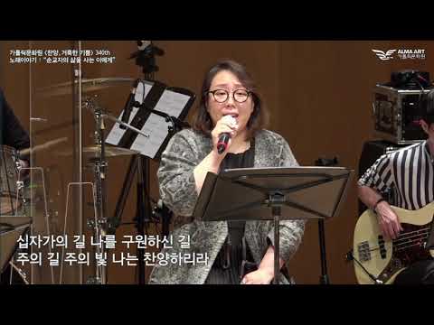 영상썸네일