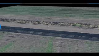3D Scan, Field Net Worth