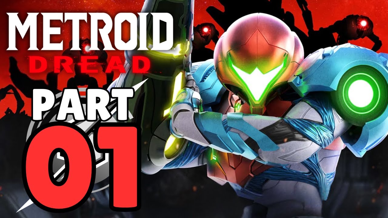 星のカービィ METROID DREAD Bayonetta3 星のカービィ METROID DREAD Bayonetta3