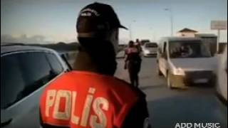 Ordun Varsa Vatanın Var Cananın Var Canın Var