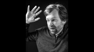 How to Build a Culture of Intellectual Vitality with Harvard Philosophy Professor Ned Hall