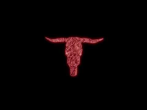 Video: 14 Označuje, Da Ste Spet V Oklahoma Cityju - Mreža Matador