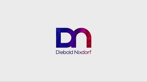 Hudson-based Diebold Nixdorf emerges from Chapter 11 bankruptcy