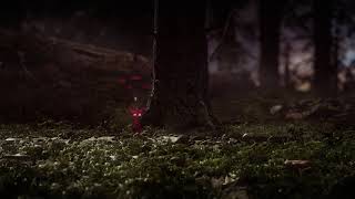Unravel Two 2021 forest live wallpaper screenshot 1