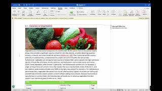 How to use track changes in Word | how to use Microsoft Word | track changes in microsoft word