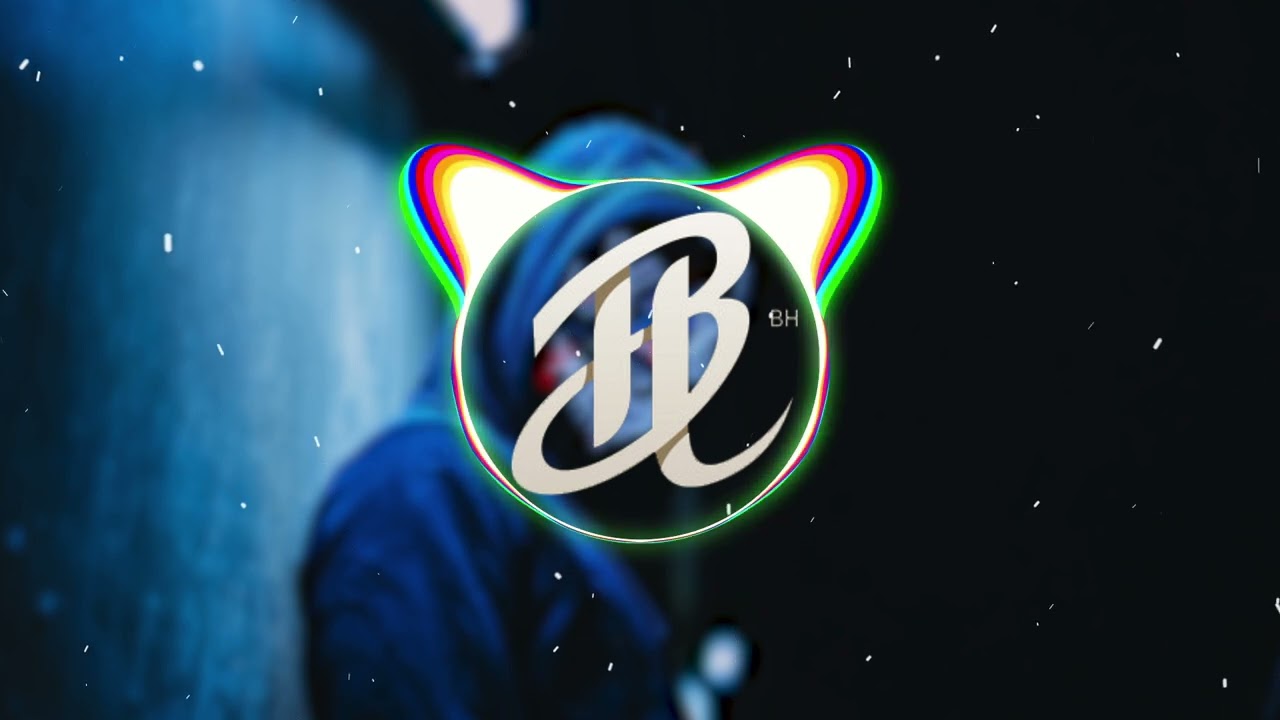 BeatItPunk, Icluber1 - Gangsta's Paradise