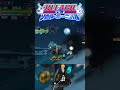 Bleach Heat Soul PSP #bleach #psp #ppsspp #pspgames