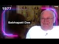 ఆస్ట్రేలియాలో వున్న రెండు హిందూ గ్రామాలు చూడండి! విడ్డూరమే మరి! pls subscribe channel@rmkvlogs4you