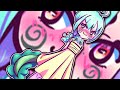 https://youtu.be/RmatSdKvsA4