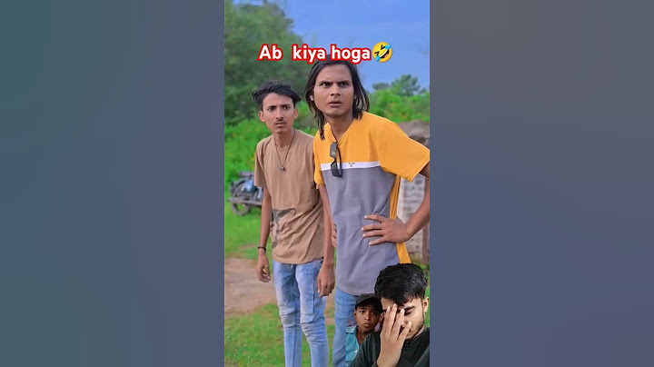bewakoof bana diya🤣| reaction| #mrsnafy  #funny #ytff  #comedyvideo