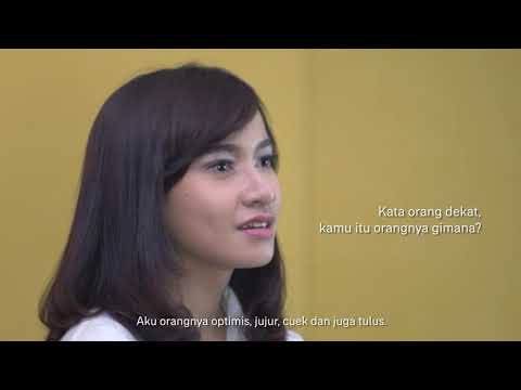 Bancassurance Consultant AIA - Delima