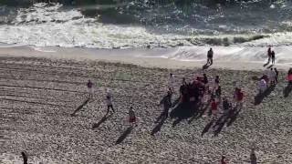 Ocean view at myrtle beach sc - Myrtle Beach Cam