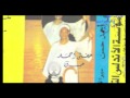 حفنى احمد حسن خلتني أفكر HEFNY AHMED HASSN KHALETNY AFAKAR حفنى احمد حسن خلتني أفكر HEFNY AHMED HASSN KHALETNY AFAKAR