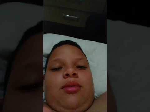 obrigado pelos 5 inscritos