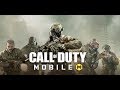 Hindi call of duty mobile gamplay walk through