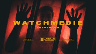 ANEVERLOW - Watch Me Die (Official Video)