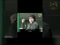 اقوا فيديو لمعمر القذافي يتحدا دول ليعترضو طائرات الليبيه في موسم الحج