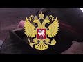 Russian army z  psycho dreams  edit 