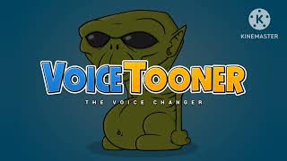 Klasky Csupo In G Major Effects In Voicetooner Part 1024