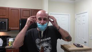 A Wonderful Accidental Cross A 7 Pot Primo X Orange Hab....those Naughty Peppers Such A Great Pod