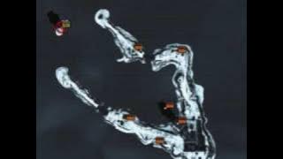 Wake Island 2142 Rock Theme