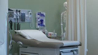 Carroll announces 15 accelerated nursing program