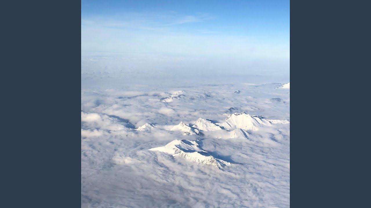 Guarda arc su YouTube Guarda arc su YouTube