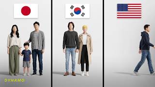 America’s Population Crisis, Explained