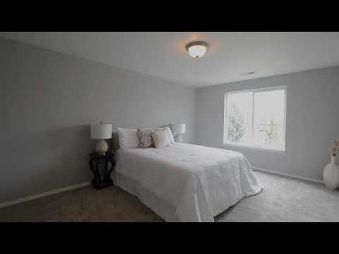 2303 SW Hannah Circle, McMinnville, OR home video tour
