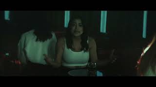 Pınar - Düşünüp Dururum Official Video