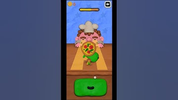 LEVEL 107 | Run & Hide #Run&Hide #rudpresent #ticket2ridegaming #level91to100 #Run&HideLevel107