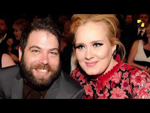 უცხოეთის ახალი ამბები 2 10 2019