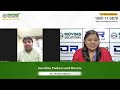 Euroline packers and movers with moving solutions clientinterview