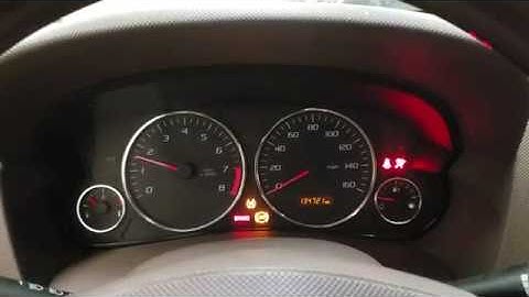 FOR SALE - 19F0743 - 2006 Cadillac CTS - 3.6L