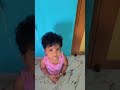 her dance 💌♥️🥹🤣 #like #love #trending #new #popular #viral #viralshorts #shorts #shortvideo #like
