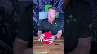 Community First Responder Kit | TacMed Australia