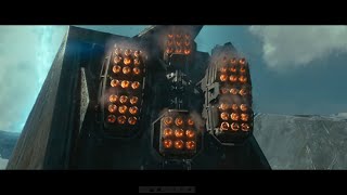 Download lagu 🎵TheFatRat - FIRE [Action Video]