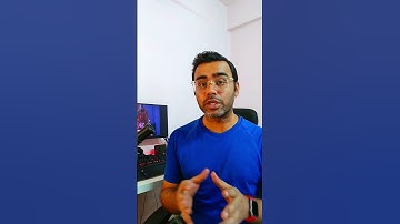 Difference between NTSC and PAL