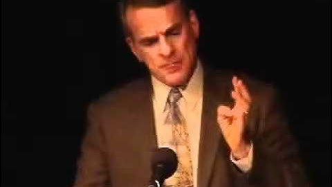 Are the Gospel Narratives Legendary or Historically Reliable?