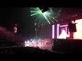 SNSD Tour 2012 in Thailand