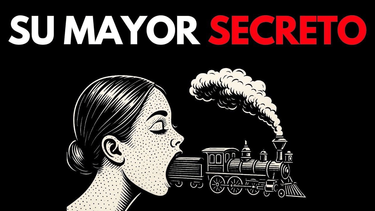 Las Mujeres NO Quieren que Encuentres Este Video | Estoicismo