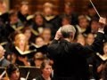 Baldwin Wallace Bach Festival