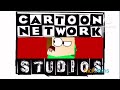 Abs-Cbn/plec nintendo Cartoon Network studios NickJams (2010)