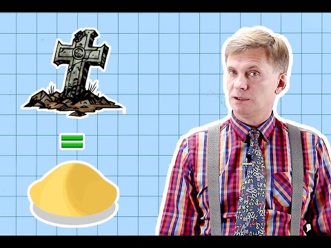 Video: Amerikos Matematikai Atrado Anksčiau Nežinomą Pirminių Skaičių Savybę - Alternatyvus Vaizdas