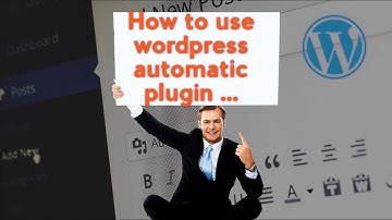 Wp Learning Lab - Google Analytics By Yoast Wordpress Plugin Configuration | Wp Learning Lab