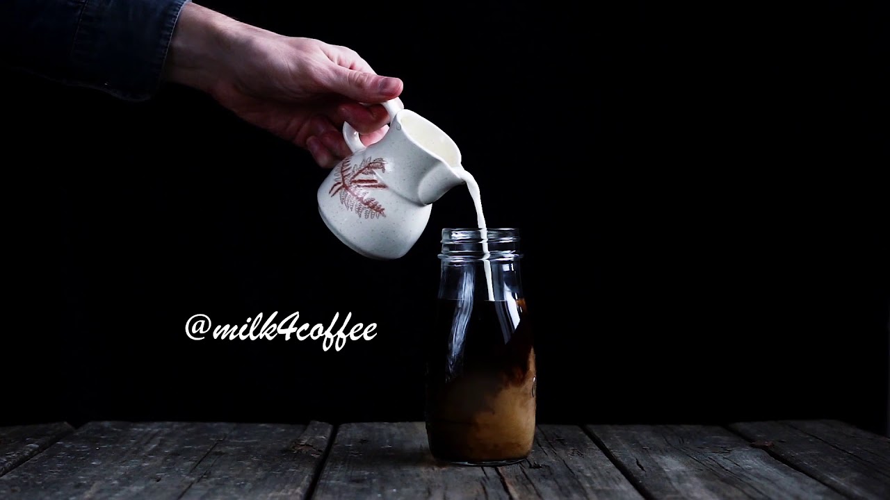 milk4coffee